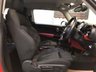 USED 2014 64 MINI HATCH COOPER 2.0 COOPER S 3d 189 BHP FINANCE RATES  FROM 6.9 % APR