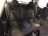 USED 2014 64 MINI HATCH COOPER 2.0 COOPER S 3d 189 BHP FINANCE RATES  FROM 6.9 % APR