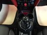USED 2014 64 MINI HATCH COOPER 2.0 COOPER S 3d 189 BHP FINANCE RATES  FROM 6.9 % APR