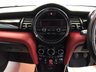 USED 2014 64 MINI HATCH COOPER 2.0 COOPER S 3d 189 BHP FINANCE RATES  FROM 6.9 % APR