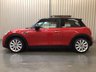USED 2014 64 MINI HATCH COOPER 2.0 COOPER S 3d 189 BHP FINANCE RATES  FROM 6.9 % APR