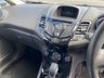 USED 2015 15 FORD FIESTA 1.6 ZETEC 5d 104 BHP *** RAC BUYSURE INSPECTED ***