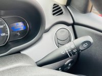 USED 2011 61 HYUNDAI I10 1.2 ACTIVE AUTOMATIC 5 DOOR Small Automatic with Full Service History
