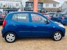 USED 2011 61 HYUNDAI I10 1.2 ACTIVE AUTOMATIC 5 DOOR Small Automatic with Full Service History