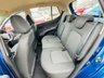 USED 2011 61 HYUNDAI I10 1.2 ACTIVE AUTOMATIC 5 DOOR Small Automatic with Full Service History