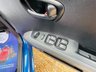 USED 2011 61 HYUNDAI I10 1.2 ACTIVE AUTOMATIC 5 DOOR Small Automatic with Full Service History