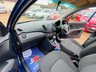 USED 2011 61 HYUNDAI I10 1.2 ACTIVE AUTOMATIC 5 DOOR Small Automatic with Full Service History