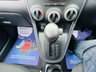 USED 2011 61 HYUNDAI I10 1.2 ACTIVE AUTOMATIC 5 DOOR Small Automatic with Full Service History