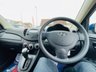 USED 2011 61 HYUNDAI I10 1.2 ACTIVE AUTOMATIC 5 DOOR Small Automatic with Full Service History