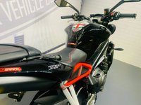 USED 2018 18 TRIUMPH STREET TRIPLE 765 R, LOW  OFFICIAL FACTORY LOW HEIGHT BIKE