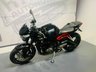 USED 2018 18 TRIUMPH STREET TRIPLE 765 R, LOW  OFFICIAL FACTORY LOW HEIGHT BIKE