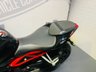 USED 2018 18 TRIUMPH STREET TRIPLE 765 R, LOW  OFFICIAL FACTORY LOW HEIGHT BIKE