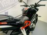 USED 2018 18 TRIUMPH STREET TRIPLE 765 R, LOW  OFFICIAL FACTORY LOW HEIGHT BIKE