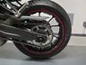 USED 2017 17 YAMAHA MT-07 ABS FRESH SERVICE INC VALVE CLEARANCES