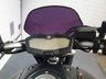 USED 2017 17 YAMAHA MT-07 ABS FRESH SERVICE INC VALVE CLEARANCES