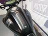 USED 2017 17 YAMAHA MT-07 ABS FRESH SERVICE INC VALVE CLEARANCES