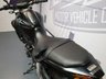 USED 2017 17 YAMAHA MT-07 ABS FRESH SERVICE INC VALVE CLEARANCES