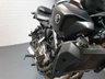 USED 2017 17 YAMAHA MT-07 ABS FRESH SERVICE INC VALVE CLEARANCES