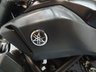 USED 2017 17 YAMAHA MT-07 ABS FRESH SERVICE INC VALVE CLEARANCES