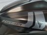USED 2017 17 YAMAHA MT-07 ABS FRESH SERVICE INC VALVE CLEARANCES
