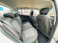 USED 2014 14 HYUNDAI I20 1.2 CLASSIC 5d 84 BHP Very Low Mileage i20 with Air Con & USB/AUX