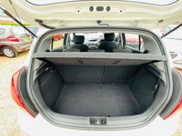 USED 2014 14 HYUNDAI I20 1.2 CLASSIC 5d 84 BHP Very Low Mileage i20 with Air Con & USB/AUX