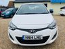 USED 2014 14 HYUNDAI I20 1.2 CLASSIC 5d 84 BHP Very Low Mileage i20 with Air Con & USB/AUX