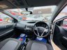 USED 2014 14 HYUNDAI I20 1.2 CLASSIC 5d 84 BHP Very Low Mileage i20 with Air Con & USB/AUX