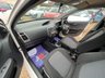 USED 2014 14 HYUNDAI I20 1.2 CLASSIC 5d 84 BHP Very Low Mileage i20 with Air Con & USB/AUX