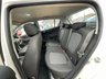 USED 2014 14 HYUNDAI I20 1.2 CLASSIC 5d 84 BHP Very Low Mileage i20 with Air Con & USB/AUX