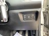 USED 2014 14 HYUNDAI I20 1.2 CLASSIC 5d 84 BHP Very Low Mileage i20 with Air Con & USB/AUX