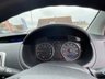 USED 2014 14 HYUNDAI I20 1.2 CLASSIC 5d 84 BHP Very Low Mileage i20 with Air Con & USB/AUX
