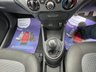 USED 2014 14 HYUNDAI I20 1.2 CLASSIC 5d 84 BHP Very Low Mileage i20 with Air Con & USB/AUX