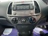 USED 2014 14 HYUNDAI I20 1.2 CLASSIC 5d 84 BHP Very Low Mileage i20 with Air Con & USB/AUX