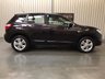 USED 2013 13 NISSAN QASHQAI 1.6 ACENTA 5d 117 BHP FINANCE RATES  FROM 6.9 % APR