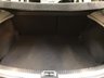 USED 2013 13 NISSAN QASHQAI 1.6 ACENTA 5d 117 BHP FINANCE RATES  FROM 6.9 % APR