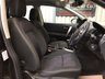 USED 2013 13 NISSAN QASHQAI 1.6 ACENTA 5d 117 BHP FINANCE RATES  FROM 6.9 % APR
