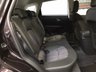 USED 2013 13 NISSAN QASHQAI 1.6 ACENTA 5d 117 BHP FINANCE RATES  FROM 6.9 % APR