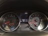 USED 2013 13 NISSAN QASHQAI 1.6 ACENTA 5d 117 BHP FINANCE RATES  FROM 6.9 % APR