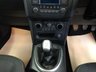 USED 2013 13 NISSAN QASHQAI 1.6 ACENTA 5d 117 BHP FINANCE RATES  FROM 6.9 % APR