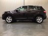 USED 2013 13 NISSAN QASHQAI 1.6 ACENTA 5d 117 BHP FINANCE RATES  FROM 6.9 % APR