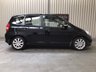 USED 2008 08 HONDA JAZZ 1.3 DSI SE 5d 82 BHP OVER 100 CARS IN STOCK