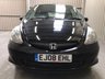 USED 2008 08 HONDA JAZZ 1.3 DSI SE 5d 82 BHP OVER 100 CARS IN STOCK