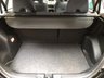 USED 2008 08 HONDA JAZZ 1.3 DSI SE 5d 82 BHP OVER 100 CARS IN STOCK