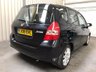 USED 2008 08 HONDA JAZZ 1.3 DSI SE 5d 82 BHP OVER 100 CARS IN STOCK