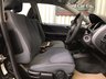 USED 2008 08 HONDA JAZZ 1.3 DSI SE 5d 82 BHP OVER 100 CARS IN STOCK