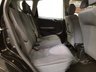 USED 2008 08 HONDA JAZZ 1.3 DSI SE 5d 82 BHP OVER 100 CARS IN STOCK