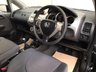USED 2008 08 HONDA JAZZ 1.3 DSI SE 5d 82 BHP OVER 100 CARS IN STOCK