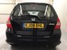 USED 2008 08 HONDA JAZZ 1.3 DSI SE 5d 82 BHP OVER 100 CARS IN STOCK