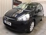 USED 2008 08 HONDA JAZZ 1.3 DSI SE 5d 82 BHP OVER 100 CARS IN STOCK